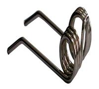 Greenworks 29272 - Juego de 18 Dientes de Repuesto para 27022