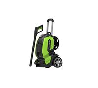 Greenworks G70 Hidrolimpiadora 3000W