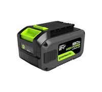 Greenworks Batería de Iones de Litio de 24 V 8.0 Ah (batería Original Greenworks/más de 125 Herramientas compatibles)