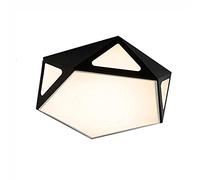 Greenworks Llave de Impacto a batería con maletín Incluido