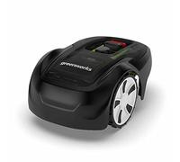 Greenworks OptiMow 5 (GR2513307)