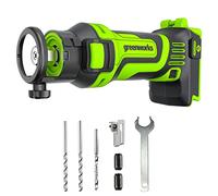 Greenworks Speedsaw