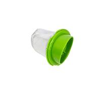 Greenworks Tools 01-000002925407 2925407, Verde, 1x1x0.5 Centimeter