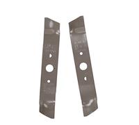 Greenworks Tools 29207 - Accesorio para herramientas eléctricas de jardín (set de 2)