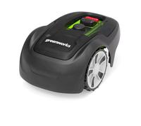 Robot cortacésped optimow 7 - 750 m²