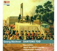 Greese - Dantons Tod