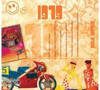 Greeting Cards - 20 Hits of 1979: Time to Remember By Greeting Cards (1997-11-28)