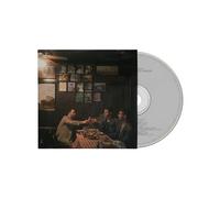 Greetings From Your Hometown