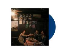 Greetings From Your Hometown - Vinilo