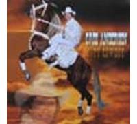 Greg Anderson - City Cowboy