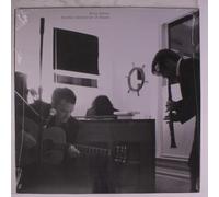 Greg Ashley - Another Generation of Slaves [VINYL] [Vinilo]