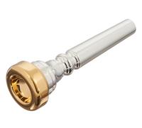 Greg Black Mouthpieces NY Legend Artist Trumpet BH