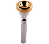 Greg Black Mouthpieces NY Legend Artist Trumpet LA