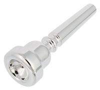 Greg Black Mouthpieces Trumpet 3C