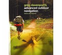 Greg Davenport Falcon Publishing Mountain Biking DC/Baltimore, 4ª Edición