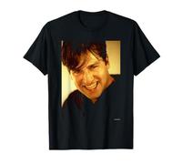 Greg Dulli Afhgan Whigs American Rock Band por Andy Willsher Camiseta