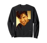Greg Dulli Afhgan Whigs American Rock Band por Andy Willsher Sudadera