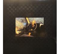 Greg Dulli - Random Desire (LP)