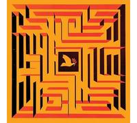 Greg Foat - Psychosynthesis [Vinilo]
