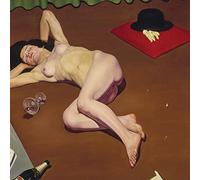 Greg Gonzalez Daniele Luppi - Charm of Pleasure [Vinilo]