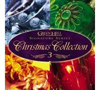 Greg Howard - Green Hill Christmas Collection 3 (UK Import)
