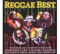 Greg Isaacs - Samba Reggae/Monkey Man/Blood