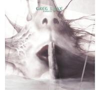 Greg Lake - London '81 [Vinilo]