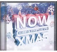 Greg Lake Now Christmas (CD) (Importación USA)