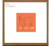 Greg Macpherson - Sun Beats Down