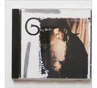 Greg Osby - Mindgames