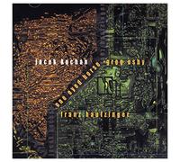 Greg Osby - One Eyed Horse (US Import)