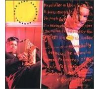 GREG OSBY - SEASON OF RENEWAL LP (VINYL) GERMAN JMT 1989