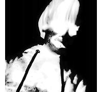 Greg Puciato - Child Soldier: Creator Of God