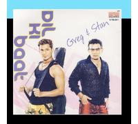 Greg & Stan - Dil Ki Baat