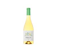 Gregal d'Espiells 2024