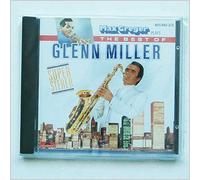 Greger, Max - Play the Best of G.Miller