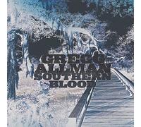 Gregg Allman - Southern Blood