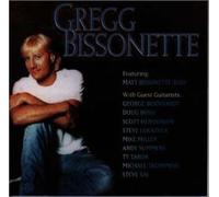 Gregg Bissonette