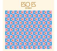 Gregg Kowalsky – Eso Es – Vinilo – Integral