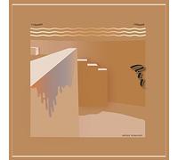 Gregg Kowalsky - Lorange Lorange [Vinilo]