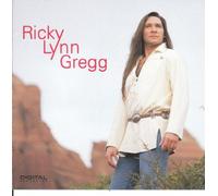 Gregg, Ricky Lynn - Ricky Lynn Gregg