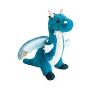 GREGOIRE LE DRAGON - PM