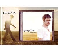 Gregoire - Le Même Soleil