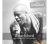 Gregoire - Le Meme Soleil -CD+DVD-