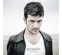 Gregoire - Toi + Moi