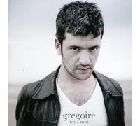 Gregoire - Toi + Moi