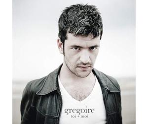 Gregoire - Toi + Moi