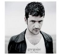 Gregoire - Toi + Moi + DVD