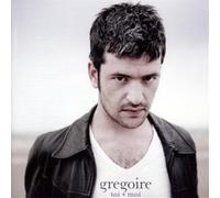 Gregoire - Toi + Moi + DVD
