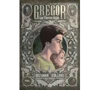 Gregor 1: Las Tierras Bajas